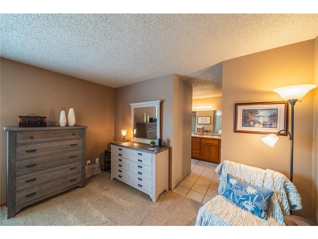 21682 Black Beauty Lane Detroit Lakes MN 56501 - Floyd Lake 7072804 image21