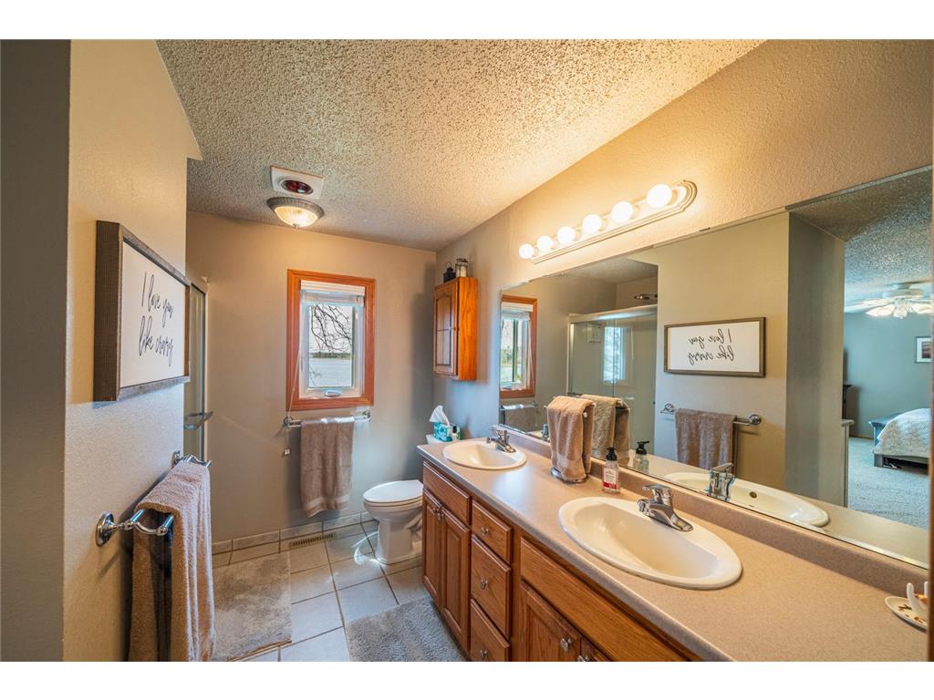 21682 Black Beauty Lane Detroit Lakes MN 56501 - Floyd Lake 7072804 image22