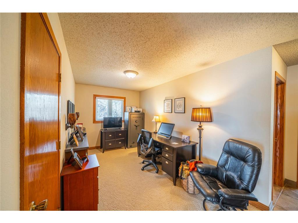 21682 Black Beauty Lane Detroit Lakes MN 56501 - Floyd Lake 7072804 image23