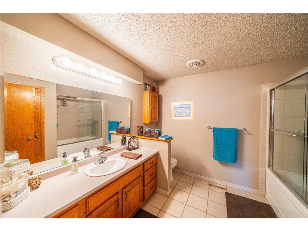 21682 Black Beauty Lane Detroit Lakes MN 56501 - Floyd Lake 7072804 image24
