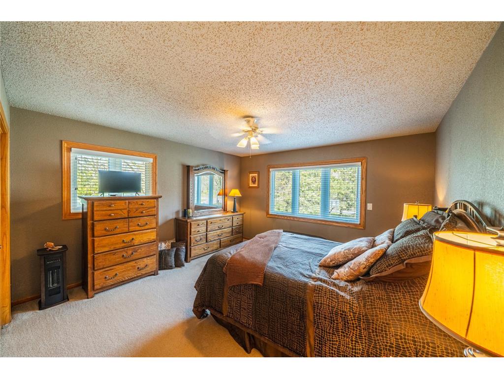21682 Black Beauty Lane Detroit Lakes MN 56501 - Floyd Lake 7072804 image25