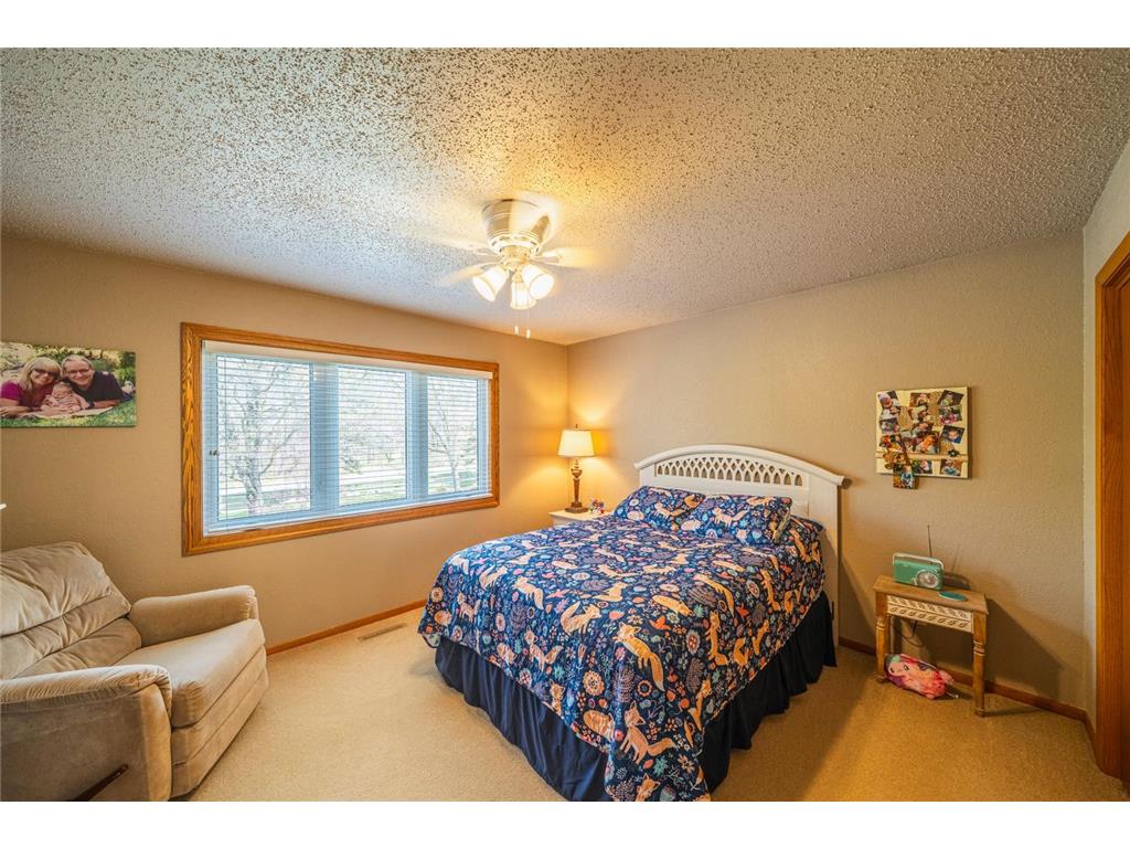 21682 Black Beauty Lane Detroit Lakes MN 56501 - Floyd Lake 7072804 image26
