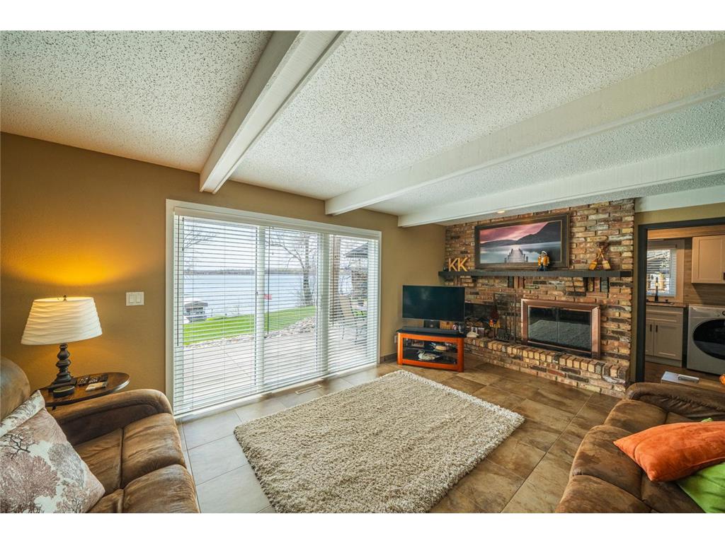 21682 Black Beauty Lane Detroit Lakes MN 56501 - Floyd Lake 7072804 image27