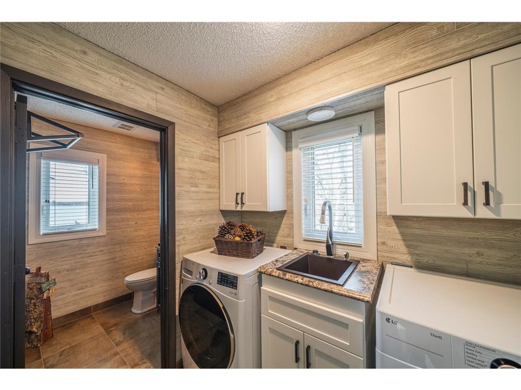 21682 Black Beauty Lane Detroit Lakes MN 56501 - Floyd Lake 7072804 image28