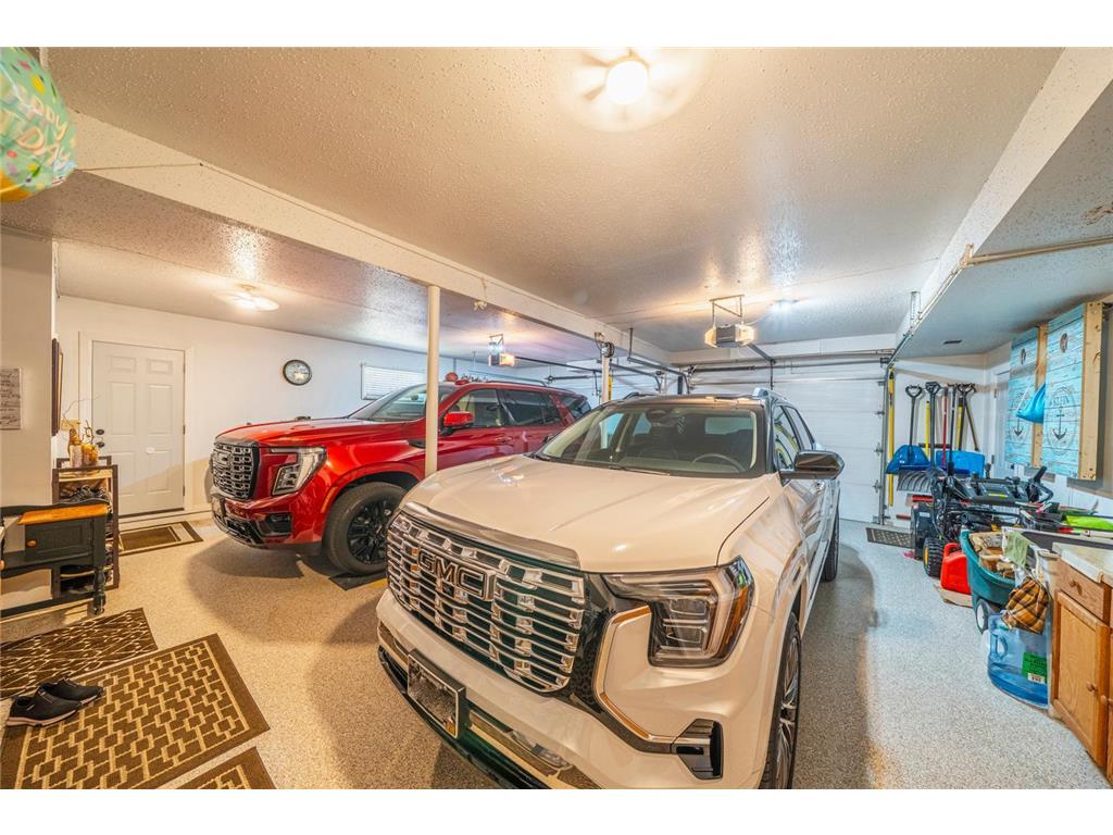 21682 Black Beauty Lane Detroit Lakes MN 56501 - Floyd Lake 7072804 image29