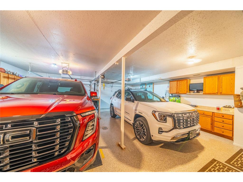 21682 Black Beauty Lane Detroit Lakes MN 56501 - Floyd Lake 7072804 image30