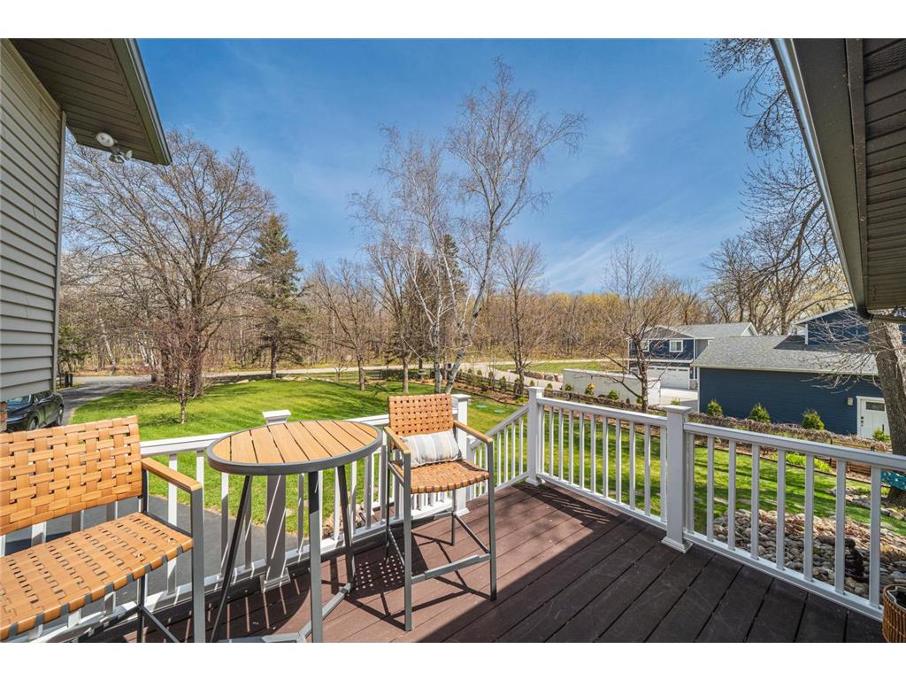21682 Black Beauty Lane Detroit Lakes MN 56501 - Floyd Lake 7072804 image34