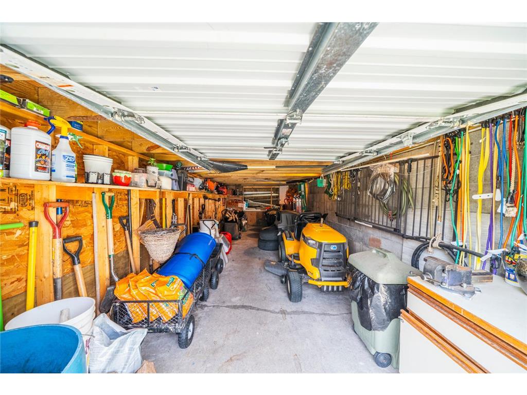 21682 Black Beauty Lane Detroit Lakes MN 56501 - Floyd Lake 7072804 image35
