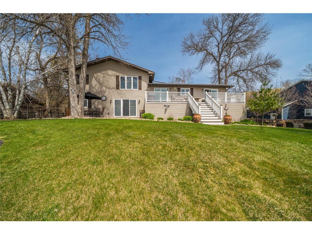 21682 Black Beauty Lane Detroit Lakes MN 56501 - Floyd Lake 7072804 image36