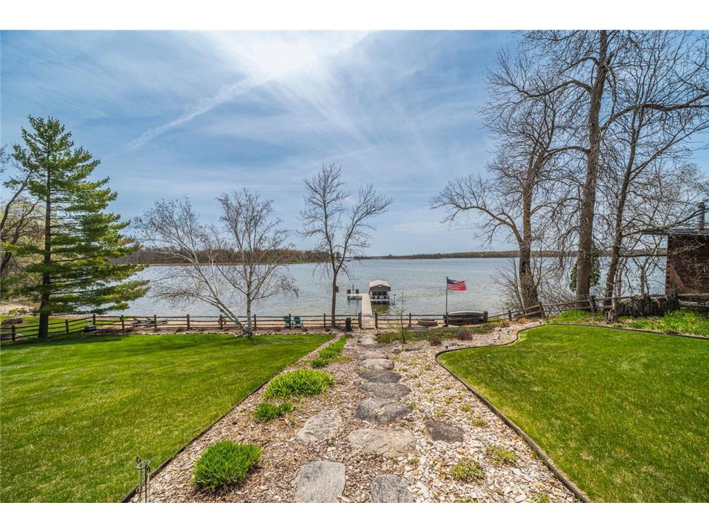 21682 Black Beauty Lane Detroit Lakes MN 56501 - Floyd Lake 7072804 image37