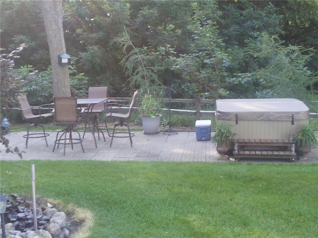 21682 Black Beauty Lane Detroit Lakes MN 56501 - Floyd Lake 7072804 image39