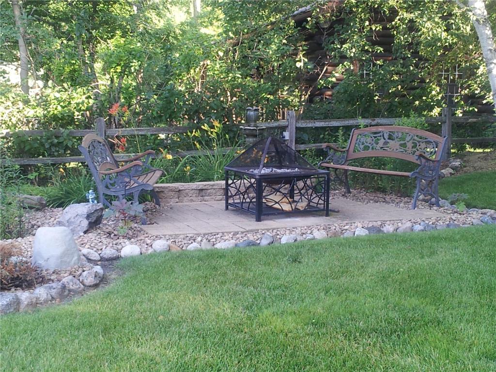 21682 Black Beauty Lane Detroit Lakes MN 56501 - Floyd Lake 7072804 image40
