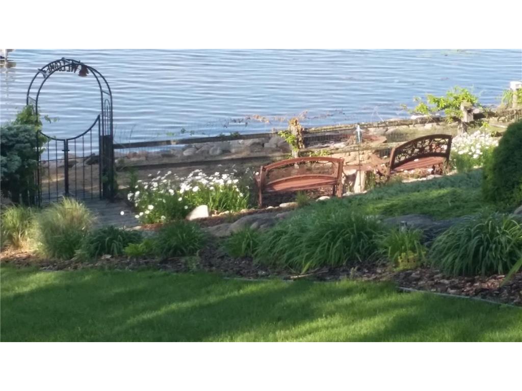 21682 Black Beauty Lane Detroit Lakes MN 56501 - Floyd Lake 7072804 image43