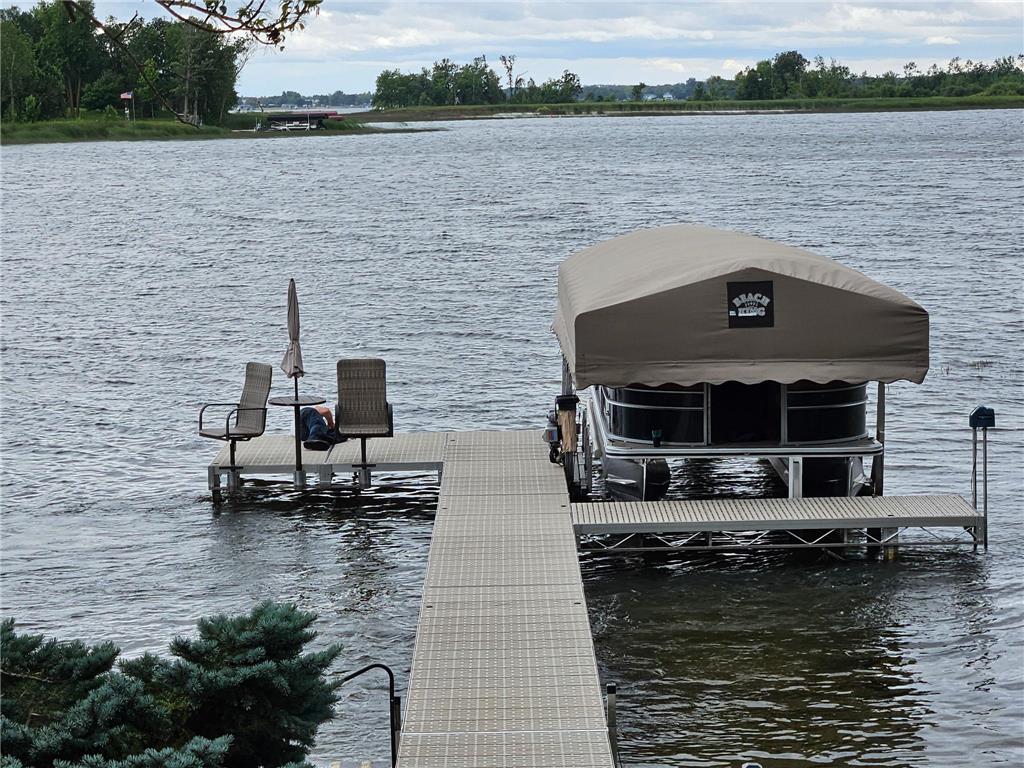 21682 Black Beauty Lane Detroit Lakes MN 56501 - Floyd Lake 7072804 image46