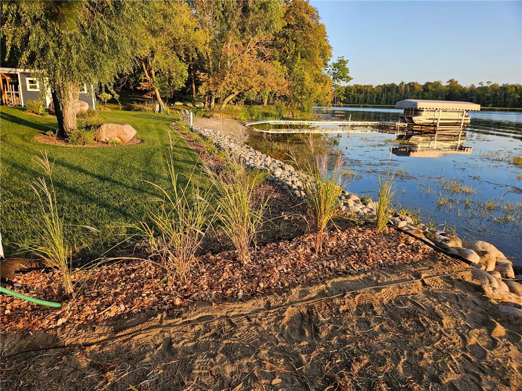 21682 Black Beauty Lane Detroit Lakes MN 56501 - Floyd Lake 7072804 image47