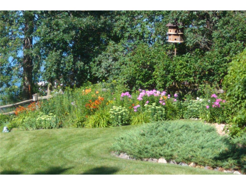 21682 Black Beauty Lane Detroit Lakes MN 56501 - Floyd Lake 7072804 image48