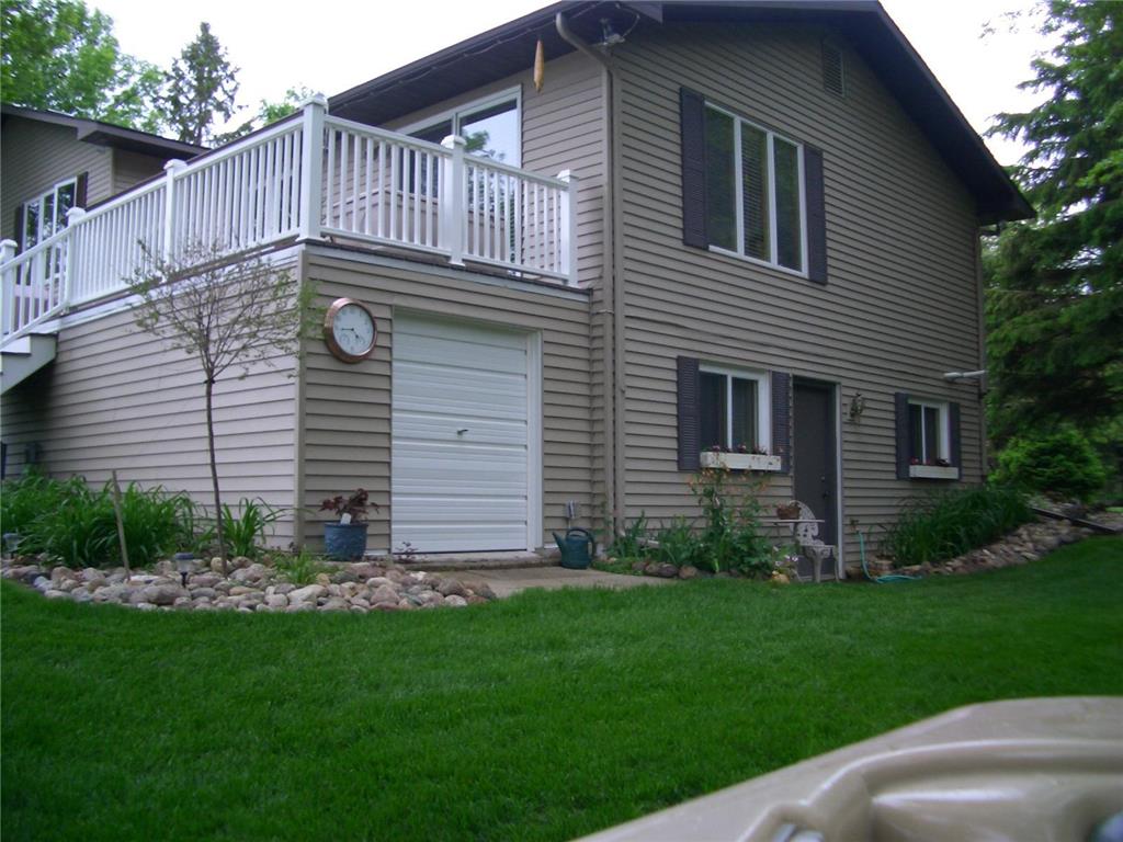 21682 Black Beauty Lane Detroit Lakes MN 56501 - Floyd Lake 7072804 image49