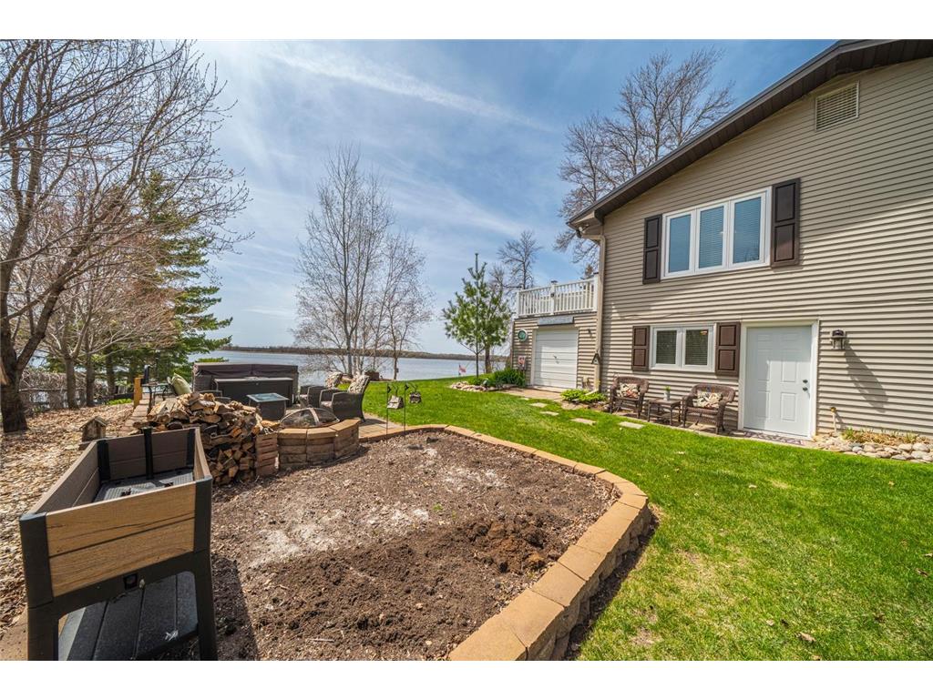 21682 Black Beauty Lane Detroit Lakes MN 56501 - Floyd Lake 7072804 image50
