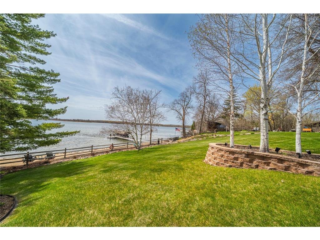 21682 Black Beauty Lane Detroit Lakes MN 56501 - Floyd Lake 7072804 image52