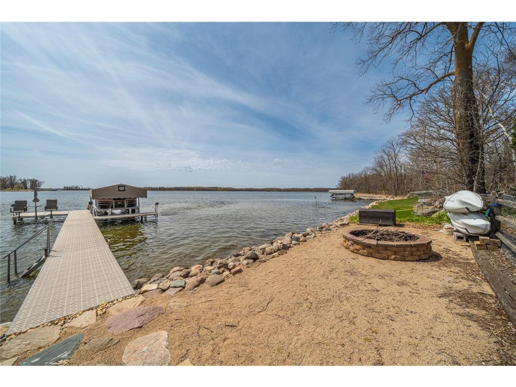 21682 Black Beauty Lane Detroit Lakes MN 56501 - Floyd Lake 7072804 image53
