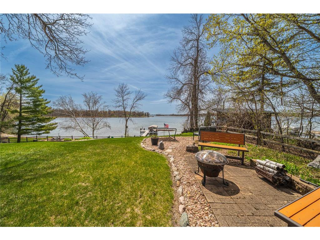 21682 Black Beauty Lane Detroit Lakes MN 56501 - Floyd Lake 7072804 image55