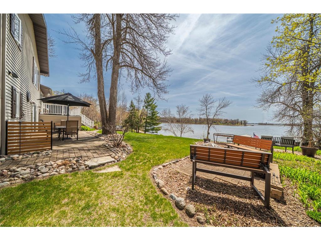 21682 Black Beauty Lane Detroit Lakes MN 56501 - Floyd Lake 7072804 image56