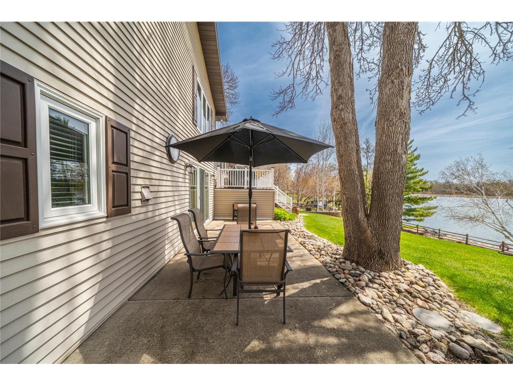 21682 Black Beauty Lane Detroit Lakes MN 56501 - Floyd Lake 7072804 image57