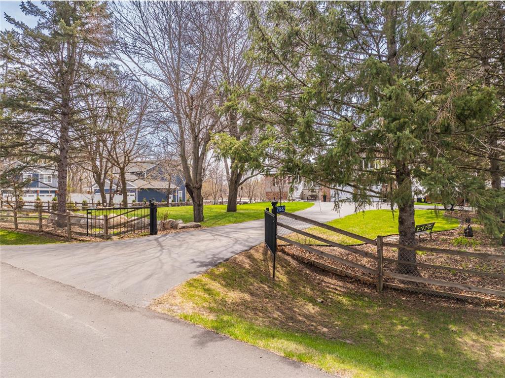 21682 Black Beauty Lane Detroit Lakes MN 56501 - Floyd Lake 7072804 image59