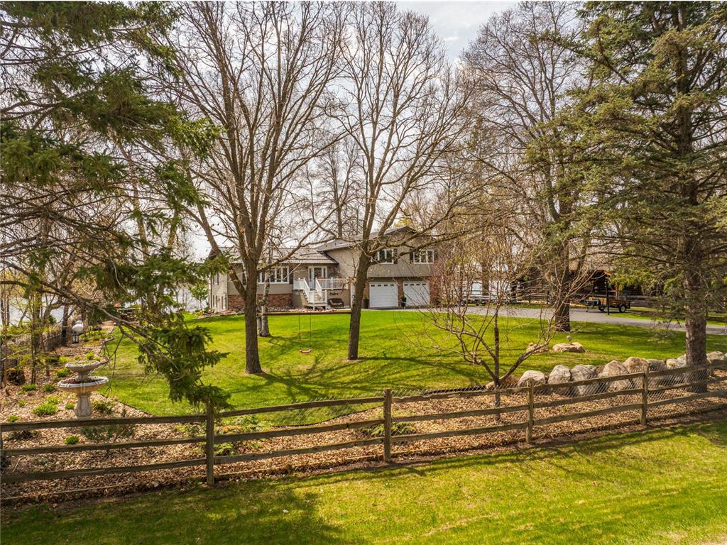 21682 Black Beauty Lane Detroit Lakes MN 56501 - Floyd Lake 7072804 image60