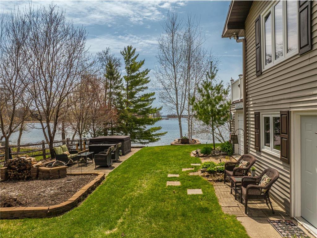 21682 Black Beauty Lane Detroit Lakes MN 56501 - Floyd Lake 7072804 image61