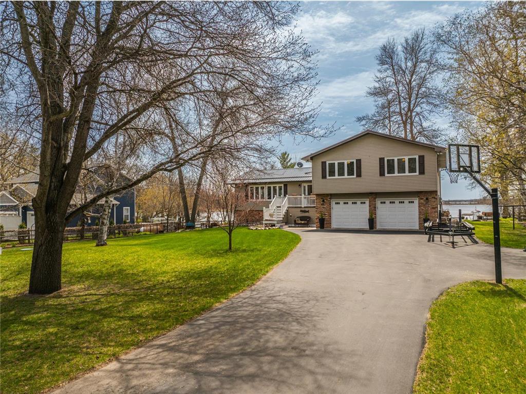 21682 Black Beauty Lane Detroit Lakes MN 56501 - Floyd Lake 7072804 image62