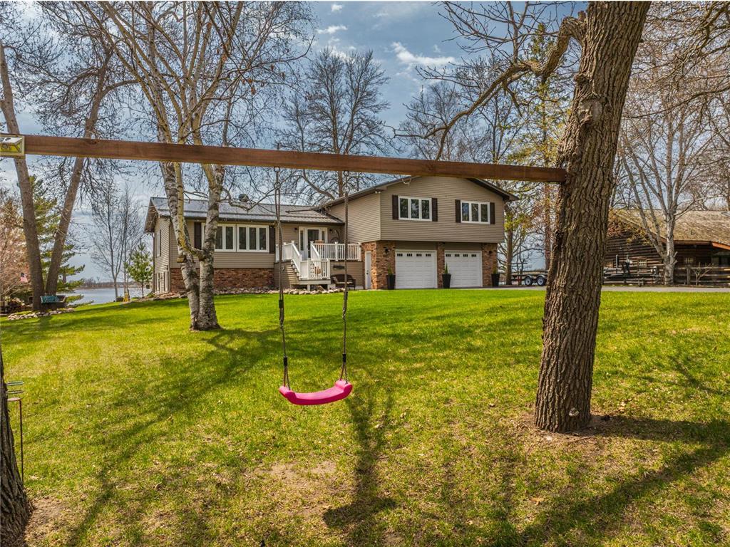 21682 Black Beauty Lane Detroit Lakes MN 56501 - Floyd Lake 7072804 image63