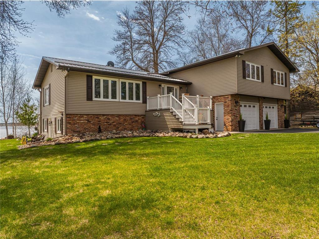 21682 Black Beauty Lane Detroit Lakes MN 56501 - Floyd Lake 7072804 image65