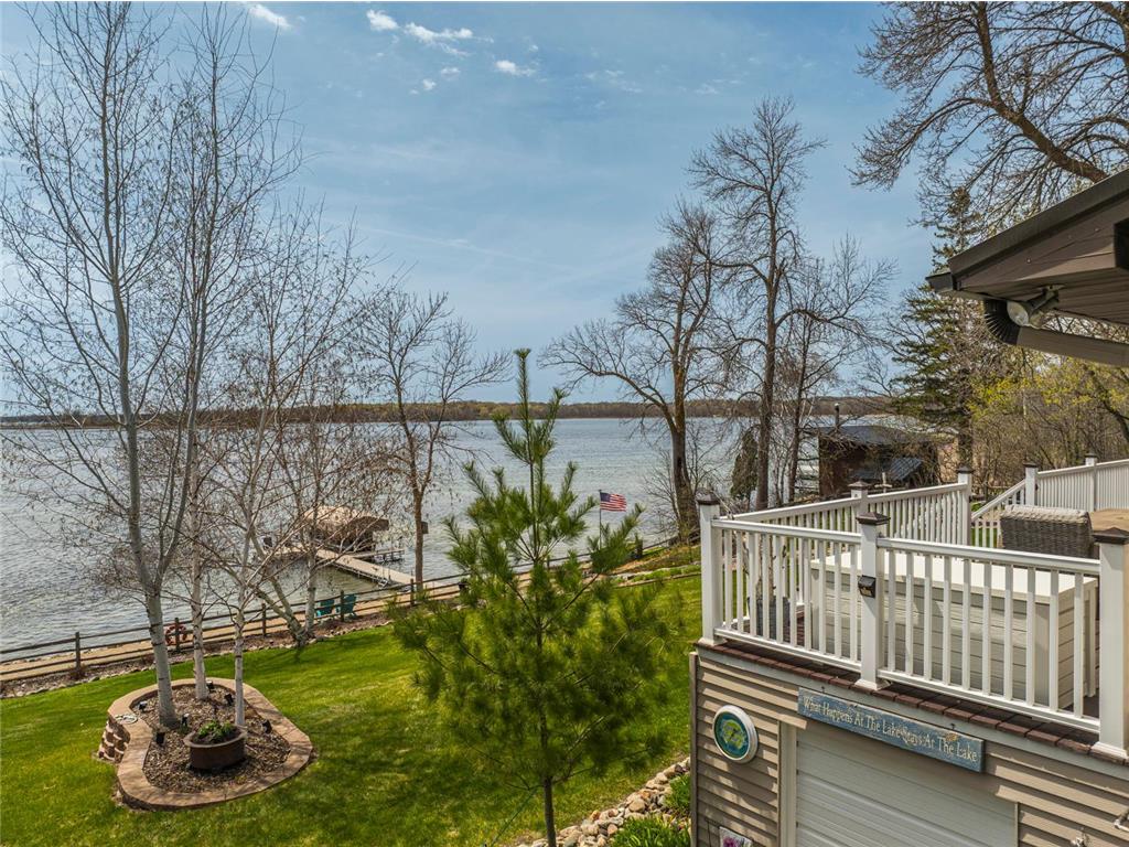 21682 Black Beauty Lane Detroit Lakes MN 56501 - Floyd Lake 7072804 image66