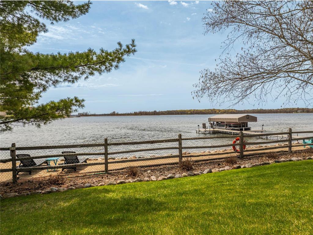 21682 Black Beauty Lane Detroit Lakes MN 56501 - Floyd Lake 7072804 image67
