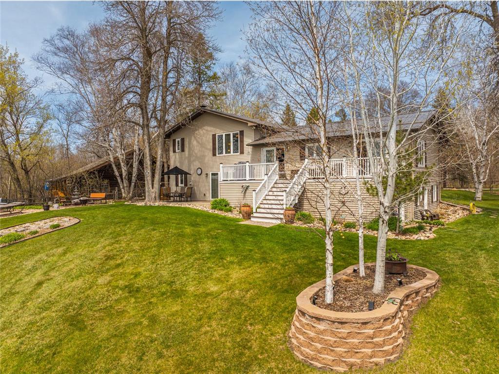 21682 Black Beauty Lane Detroit Lakes MN 56501 - Floyd Lake 7072804 image68