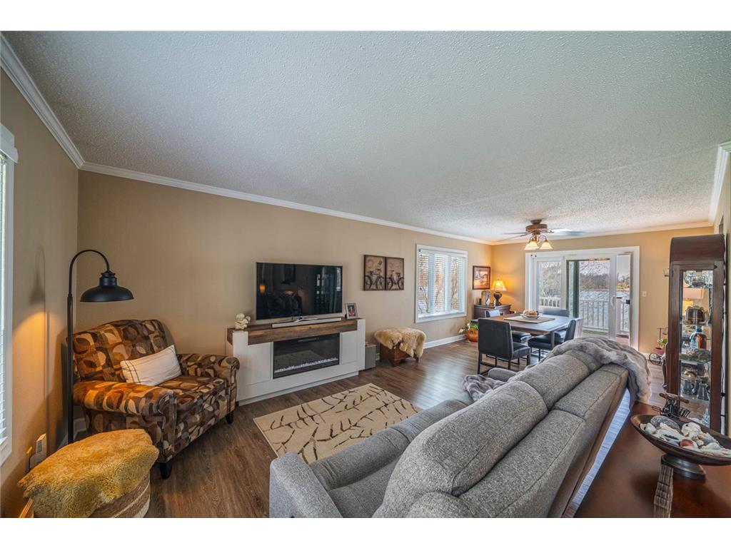 21682 Black Beauty Lane Detroit Lakes MN 56501 - Floyd Lake 7072804 image7