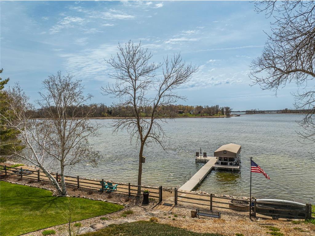 21682 Black Beauty Lane Detroit Lakes MN 56501 - Floyd Lake 7072804 image71
