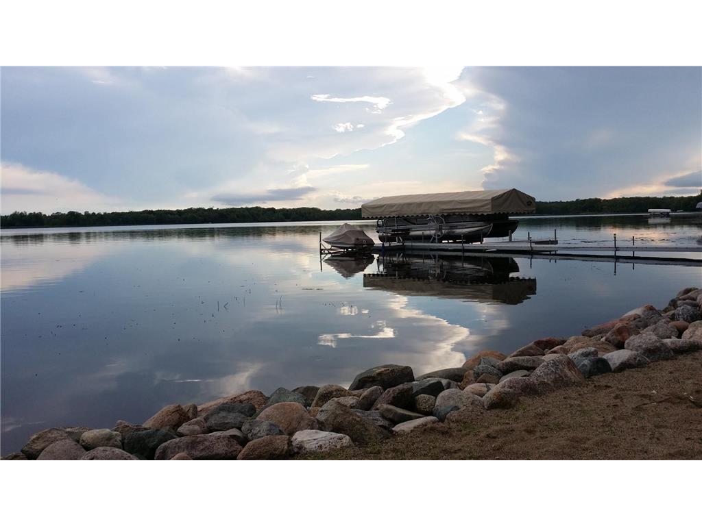 21682 Black Beauty Lane Detroit Lakes MN 56501 - Floyd Lake 7072804 image8