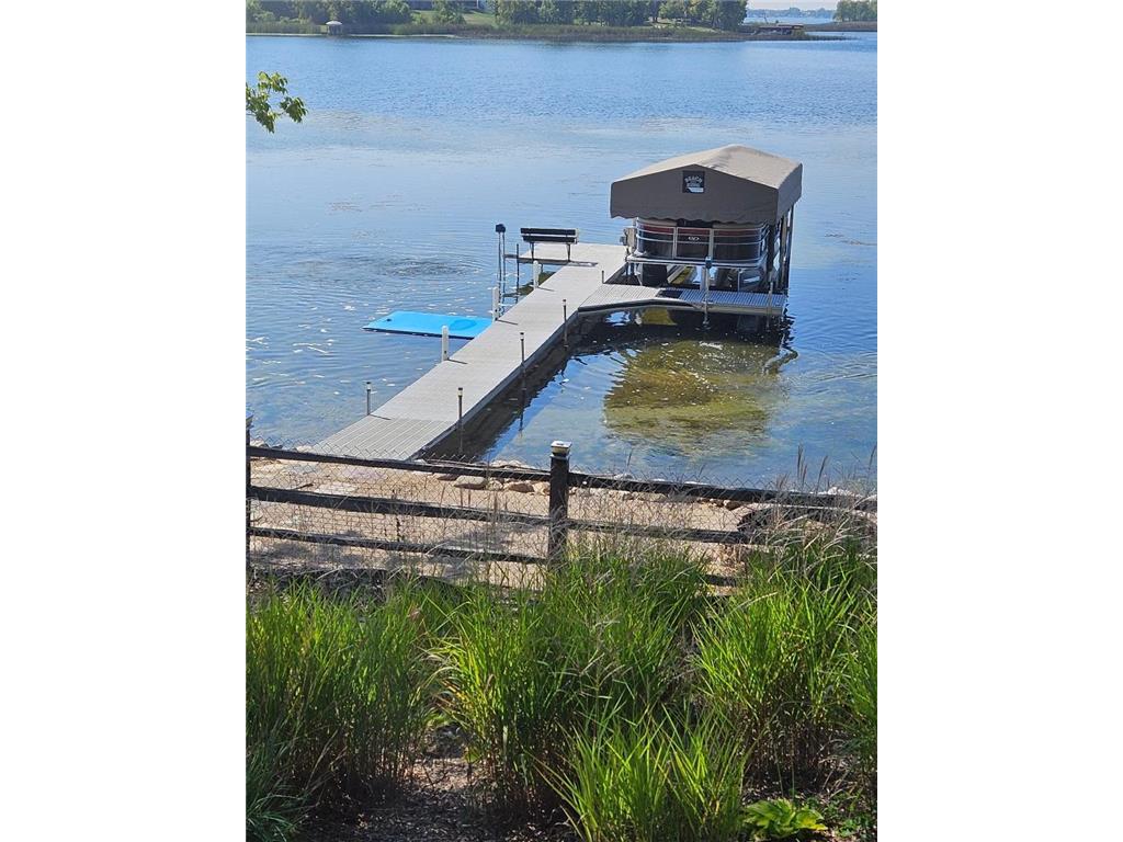 21682 Black Beauty Lane Detroit Lakes MN 56501 - Floyd Lake 7072804 image82