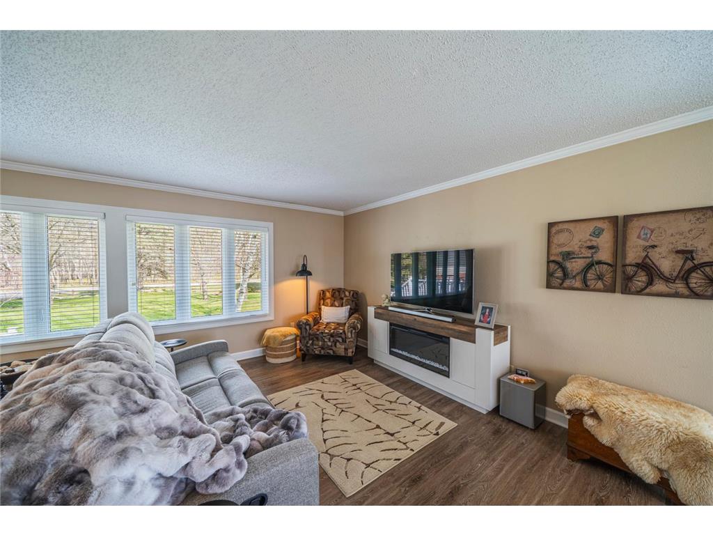 21682 Black Beauty Lane Detroit Lakes MN 56501 - Floyd Lake 7072804 image9