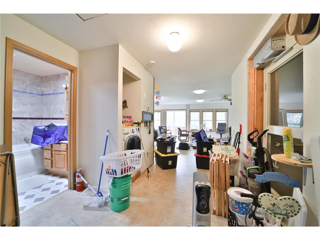 21682 Rebel Road Merrifield MN 56465 6701984 image19