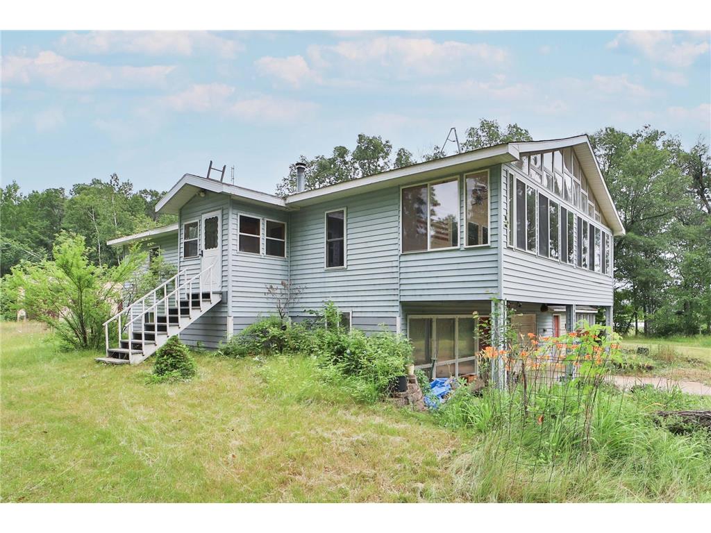 21682 Rebel Road Merrifield MN 56465 6701984 image2