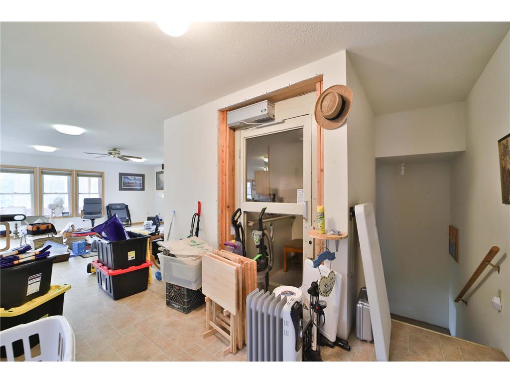 21682 Rebel Road Merrifield MN 56465 6701984 image20