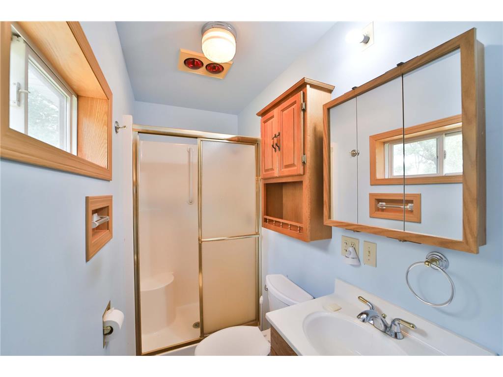 21682 Rebel Road Merrifield MN 56465 6701984 image24