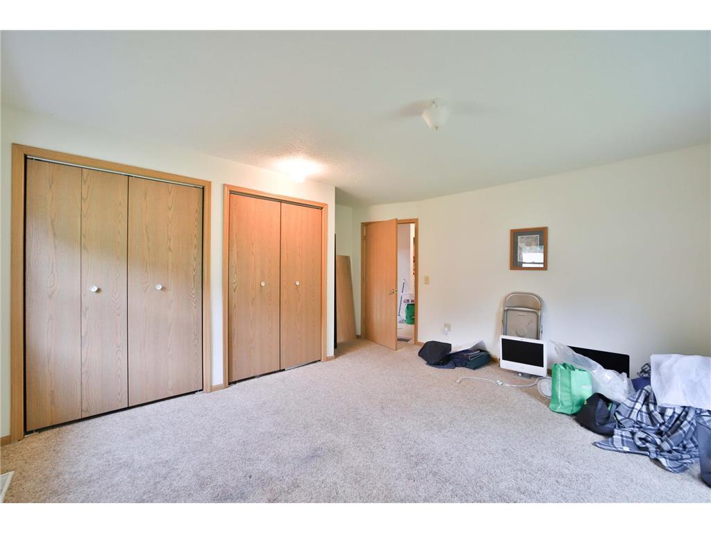 21682 Rebel Road Merrifield MN 56465 6701984 image27