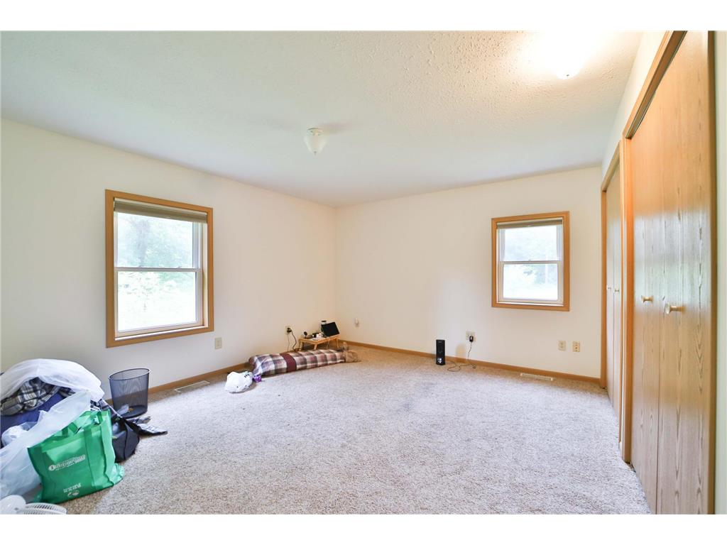 21682 Rebel Road Merrifield MN 56465 6701984 image28