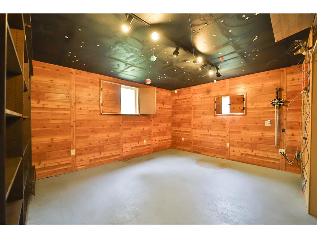 21682 Rebel Road Merrifield MN 56465 6701984 image31