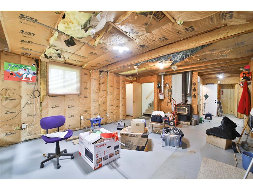 21682 Rebel Road Merrifield MN 56465 6701984 image36