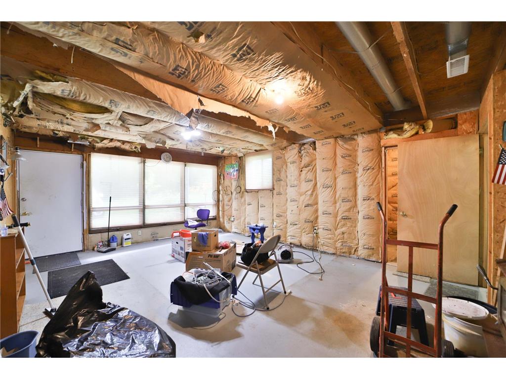 21682 Rebel Road Merrifield MN 56465 6701984 image37